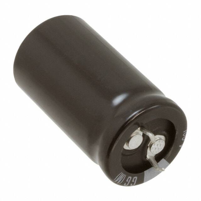 LGG2Z821MELZ40 Nichicon  Condensateurs électrolytiques en aluminium